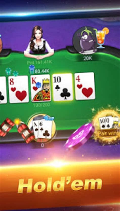 download apk poker boyaa Array